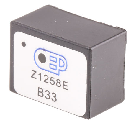 OEP - Z1258E - OEP Z1258E 1:1 ͨ űѹ, 2H, 45		