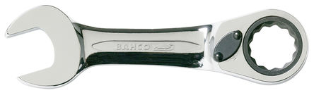 Bahco - 10RM-8 - Bahco 8 mm Ͻ ݰ 10RM-8, ܳ90 mm		