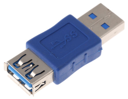 Clever Little Box STA-USB3A003