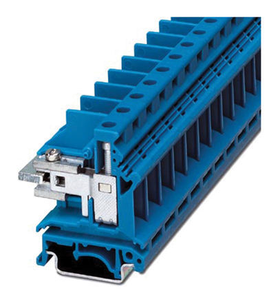 Phoenix Contact - 1874170 - Phoenix Contact COMBICON FKCVR ϵ�� 5.08mm �ھ� 9 · ĸ ��ɫ ��ͷ 1874170, �������˽�		