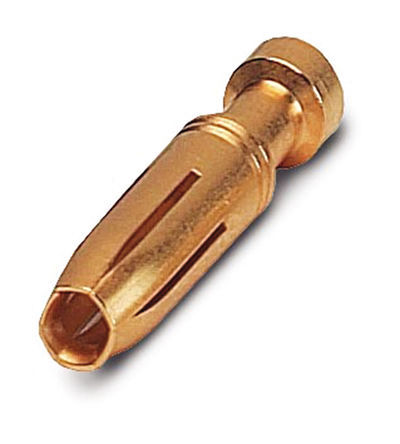 Phoenix Contact - 1874002 - Phoenix Contact COMBICON FKCVR ϵ�� 5.08mm �ھ� 7 · ĸ ��ɫ ��ͷ 1874002, �������˽�		