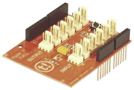 Arduino - T020010 - Arduino ת ԰ T020010		