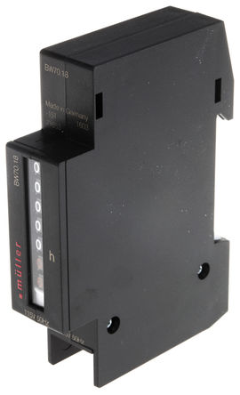 Muller BW 70.18 115V