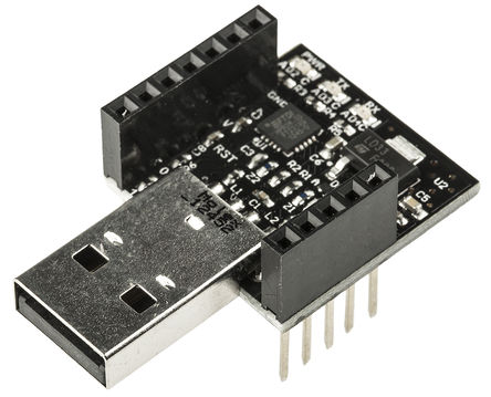 RFduino - RFD22121 - RFduino USB  USB USB  RFD22121		