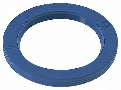SKF - SP-162403/SEAL - SKF  ܷ  SP-162403/SEAL, 16mmھ, 24mm⾶, 3mm, -40  +80C		