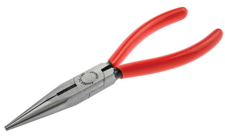 Knipex 25 01 160 RS