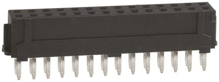 Hirose - DF11-28DS-2DSA(05) - Hirose DF11 ϵ 28· 2mmھ (2) ֱ PCB  DF11-28DS-2DSA(05), Ӷ˽, 2A, ͨ		