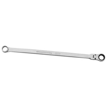 Gear Wrench - 86111 - Gear Wrench 11 mm  ϼְ 86111, ܳ12.9 in		