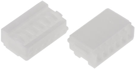 TE Connectivity - 353908-6 - TE Connectivity AMP Mini CT ϵ 1.5mm ھ 1  6 · ĸ PCB  353908-6		