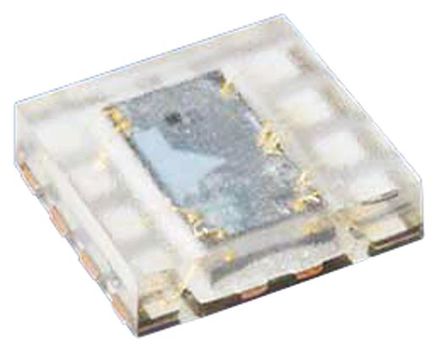 OSRAM Opto Semiconductors - SFH 7771 - Osram Opto SFH 7771 氲װ ͽӽ, ӦֻʼǱԡPDA		