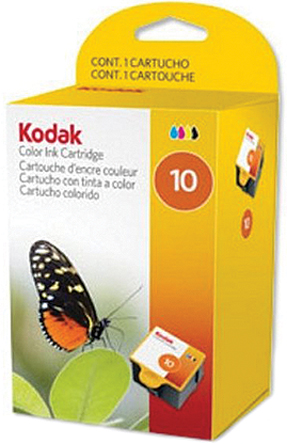 Kodak - 3947066 - Kodak ɫ ī, 394ͺī, ڶͺŴӡ		