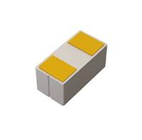 Rohm,TVS - VS5V0BA1EST15R,Rohm