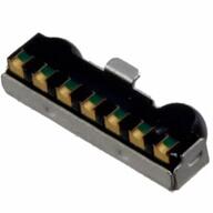 Rohm,IrDA շģRPM973-H11E2A,Rohm