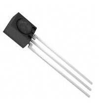 Rohm,ѧ -  - ңؽRPM7138-R,Rohm