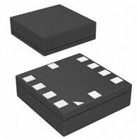 Rohm,˶ - ټKXTF9-2050-FR,Rohm