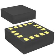 Rohm˶ - ټKX023-1025-FR,Rohm