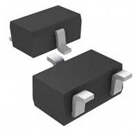 Rohm·,TVS - UMZU6.2NT106,Rohm