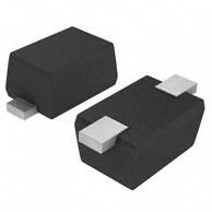 Rohm·,TVS - RSB5.6SMT2N,Rohm