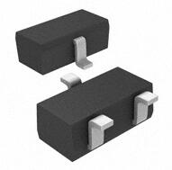 Rohm半导体,二极管 - 齐纳 - 阵列STZ6.2NT146,Rohm代理商