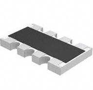 Rohm,磬MNR34J5ABJ472,Rohm