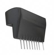 Rohm电源,AC DC 转换器BP5034D5,Rohm代理商