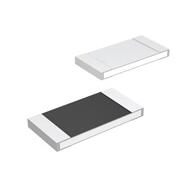 Rohm,оƬ - 氲װMCR01MZPF1002,Rohm