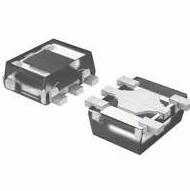 Rohm,ѧ - ⣬IRUV BH1621FVC-TR,Rohm