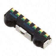 Rohm,IrDA շģRPM841-H11E2A