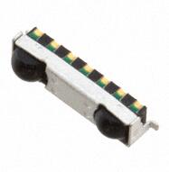 Rohm,IrDA շģRPM841-H16E4A3,Rohm