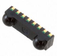 Rohm,IrDA շģRPM871-E2A,Rohm