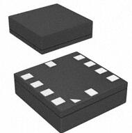 Rohm,˶ - ټKXCJ9-1008-FR,Rohm