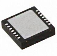 Rohm,˶ - ټKXR94-2283-FR,Rohm