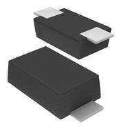 Rohm·,TVS - RSA5MGTR,Rohm