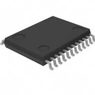 RohmƵ,RF BH1411FV-E2,Rohm