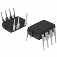 Rohmɵ·,PMIC - LED BD26502GUL-E2,Rohm