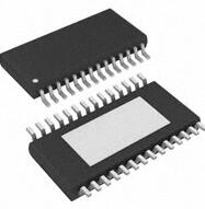 Rohmɵ·,PMIC - LED BD7844AEFV-E2,Rohm