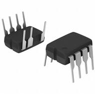 Rohmɵ·,PMIC - AC-DC ת߿BM2P054,Rohm