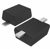 Rohm뵼, -  - UDZVTE-1712B,Rohm