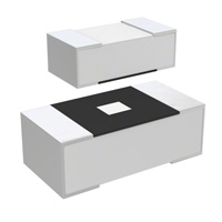 Rohm-оƬ ESR03EZPF1002-Rohm-оƬ衹PDF ͼֽ  