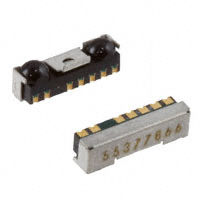 RPM5338-H14E2AȫӦ RPM5338-H14E2A| Datasheet|۸ROHM
