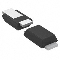 TDZTR10全国供应商 TDZTR10 资料| Datasheet|价格【ROHM】