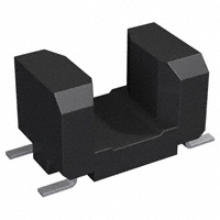 RPI-0226ȫӦ RPI-0226 | Datasheet|۸ROHM
