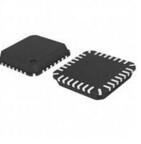 RohmƵ-Rohmķ뵼弯,Rohm