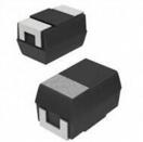 Rohm-Rohmķ뵼弯,Rohm