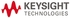 Keysight Technologies