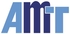 AMT