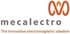 Mecalectro