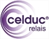 Celduc