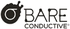 Bare Conductive