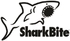 Sharkbite